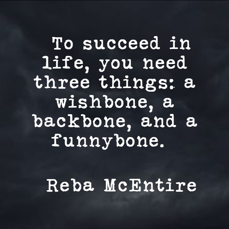 Uplifting Quotes About Success and Resilience Uplifting Quotes About Success and Resilience