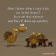 funny life quotes funny Sayings Don't know Where your Kids In House, Turnoff Wifi