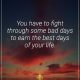 10 Inspirational Quotes Of The Day (1)