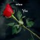 About Living Your Life How i Miss You Quotes