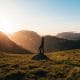 Awesome Quotes That Will Inspire Your Day