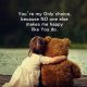 Best Love Quotes For Her Love Relationship Quotes