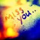 Best Love Quotes Miss You Unbelievable Why