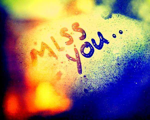 Best Love Quotes Miss You Unbelievable Why