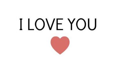 I love You quotes about love sayings I Love You, Love it