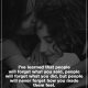 Inspirational life quotes People Almost Forgot Everything Without Them Feel What You Made