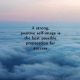 Positive Quotes Why Self Image Need Ultimate Secrets Of Success