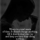 Sad Quotes about life Worry is A Total Waste of Time, Why It Won't