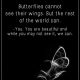 Top 10 Inspirational Quotes Of The Day 1 to 10 (Day 4)