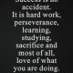 Top 10 Inspirational Quotes Of The Day 1 to 10 (Part 3)_ 4