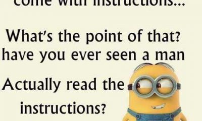 funny quotes with pictures What's the Point of That