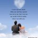 love life Quotes how much I like you and how special you are