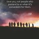 Best Love Quotes Be With People Who Truly Love You