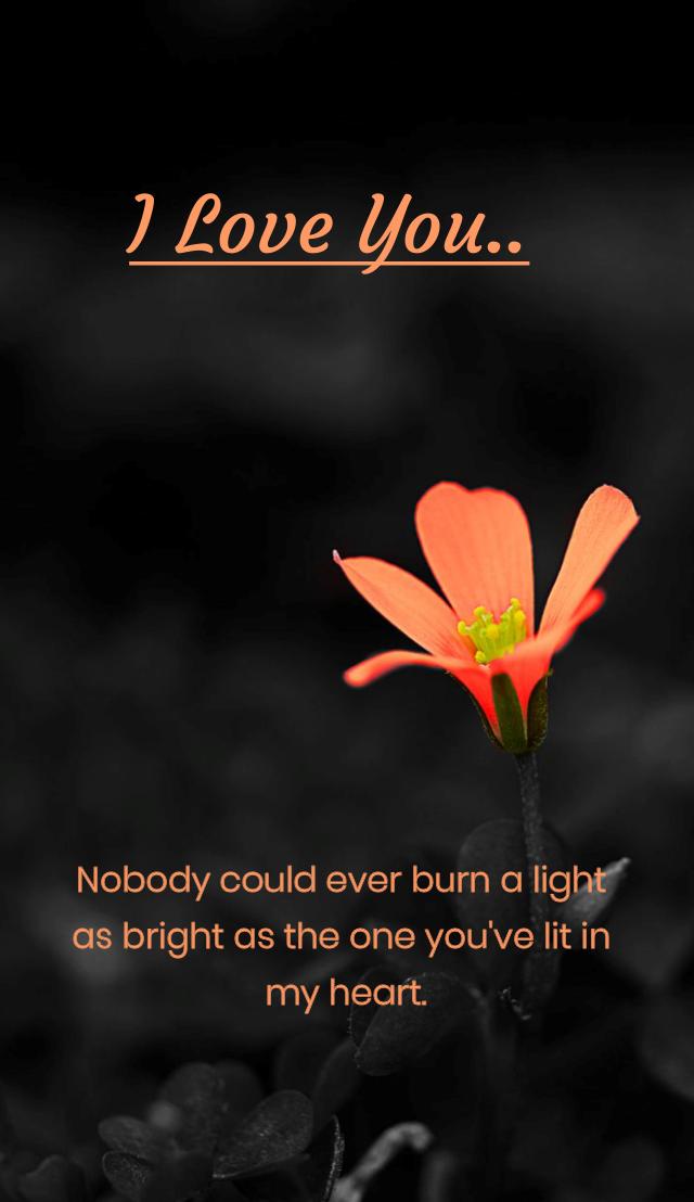 Deep love quotes for her and quotes for your crush Deep love quotes for her and quotes for your crush