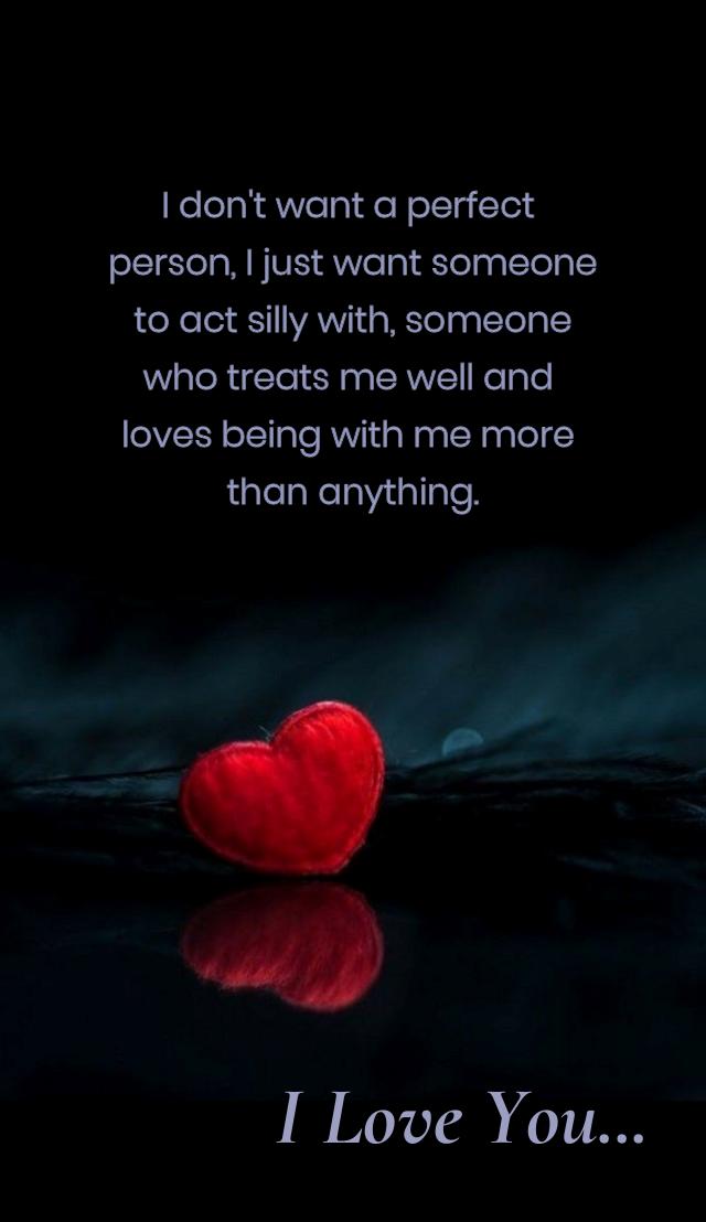 Deep love quotes for him cute love quotes long Deep love quotes for him cute love quotes long