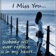 I Miss You Quotes That Make You Cry