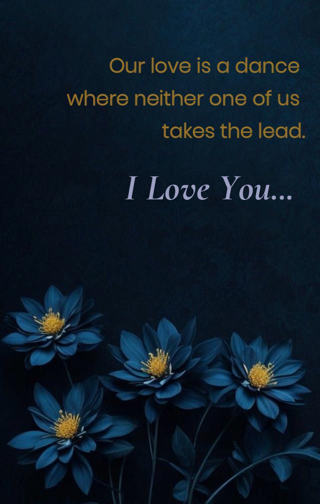 I love you quotes sweetheart copy and paste I love you quotes sweetheart copy and paste