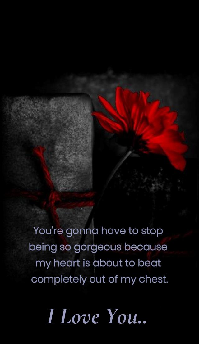 I love you quotes sweetheart for her I love you quotes sweetheart for her