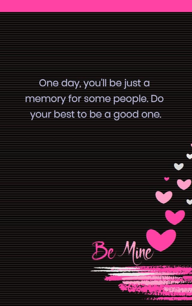 I love you quotes sweetheart in english I love you quotes sweetheart in english