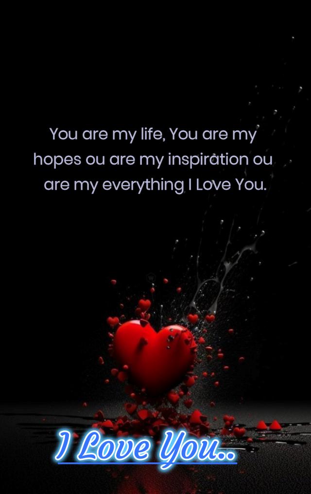 I love you quotes sweetheart short I love you quotes sweetheart short