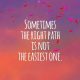 Inspirational Life Quotes That Will Make Sometimes Inspire