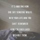 Inspirational Love Quotes How You Ever Lived Without Them