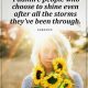 Inspirational Love Quotes admire people How To Be survived