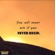 Inspirational Quotes How To Be Win That Will Definitely Change Your Life