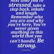 Positive Love Quotes Remember Who You Are