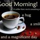 Positive Quotes About Good Morning Have A Great Day