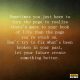 Positive Thinking Quotes To Boost Your Positivity