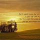 Stay Positive Quotes Don T Expect Every Day To Be The Best Day
