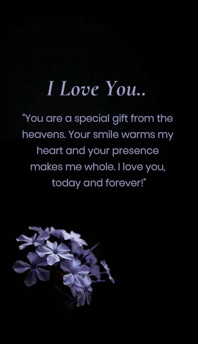 Very short love quotes for him copy and paste Very short love quotes for him copy and paste