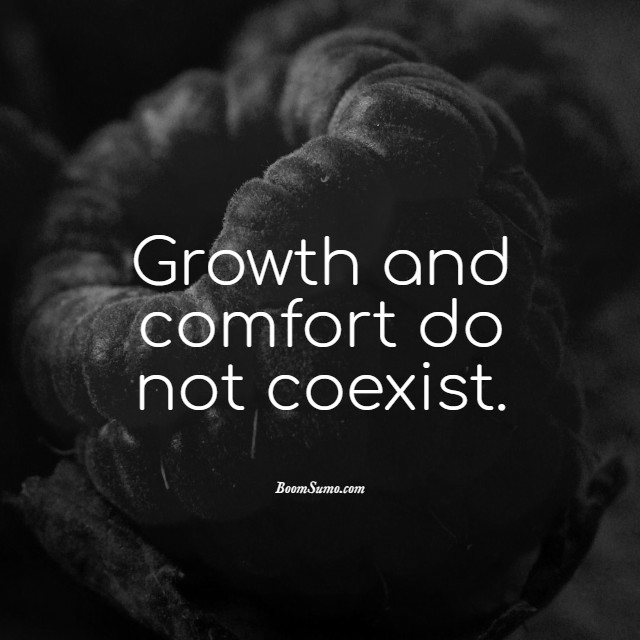 short and powerful life quotes about life lessons for instagram