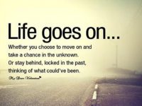 38 Inspirational Quotes About Life