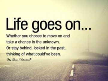 38 Inspirational Quotes About Life