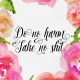 38 Powerful Inspirational Quotes 23