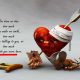 Best 25+ I Miss You Quotes for Him From Heart 6