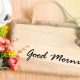 Best Good Morning Quotes Sayings