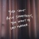 Great Inspirational Quotes You Can't Rush Something Last Forever