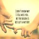 I miss you quotes why i still miss you