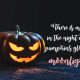 Number 13 Super Spooky Halloween Quotes That Will Scare You 1