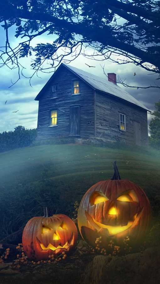 Number 13 Super Spooky Halloween Quotes That Will Scare You 5