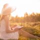 Stunning Inspirational Quotes Will Make You Simple Way to Live