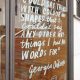30 Great Inspirational Quotes And Motivational Quotes 4