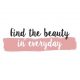 36 Wonderful Inspirational Quotes About Life 19