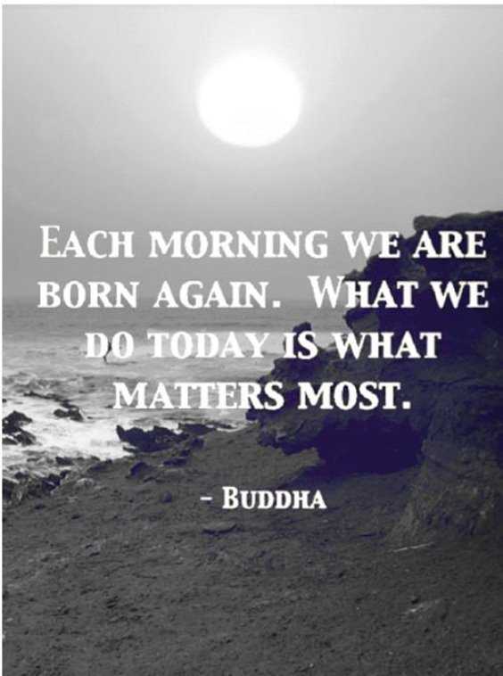 38 Awesome Buddha Quotes On Meditation Spirituality And Happiness 2