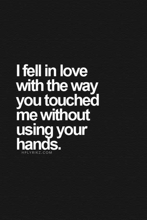 41 Wonderful Love Quotes For Her 17