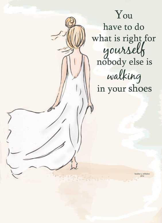 monday motivational and inspirational quotes