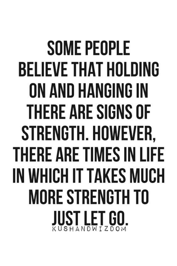 best motivational and inspirational quotes about life